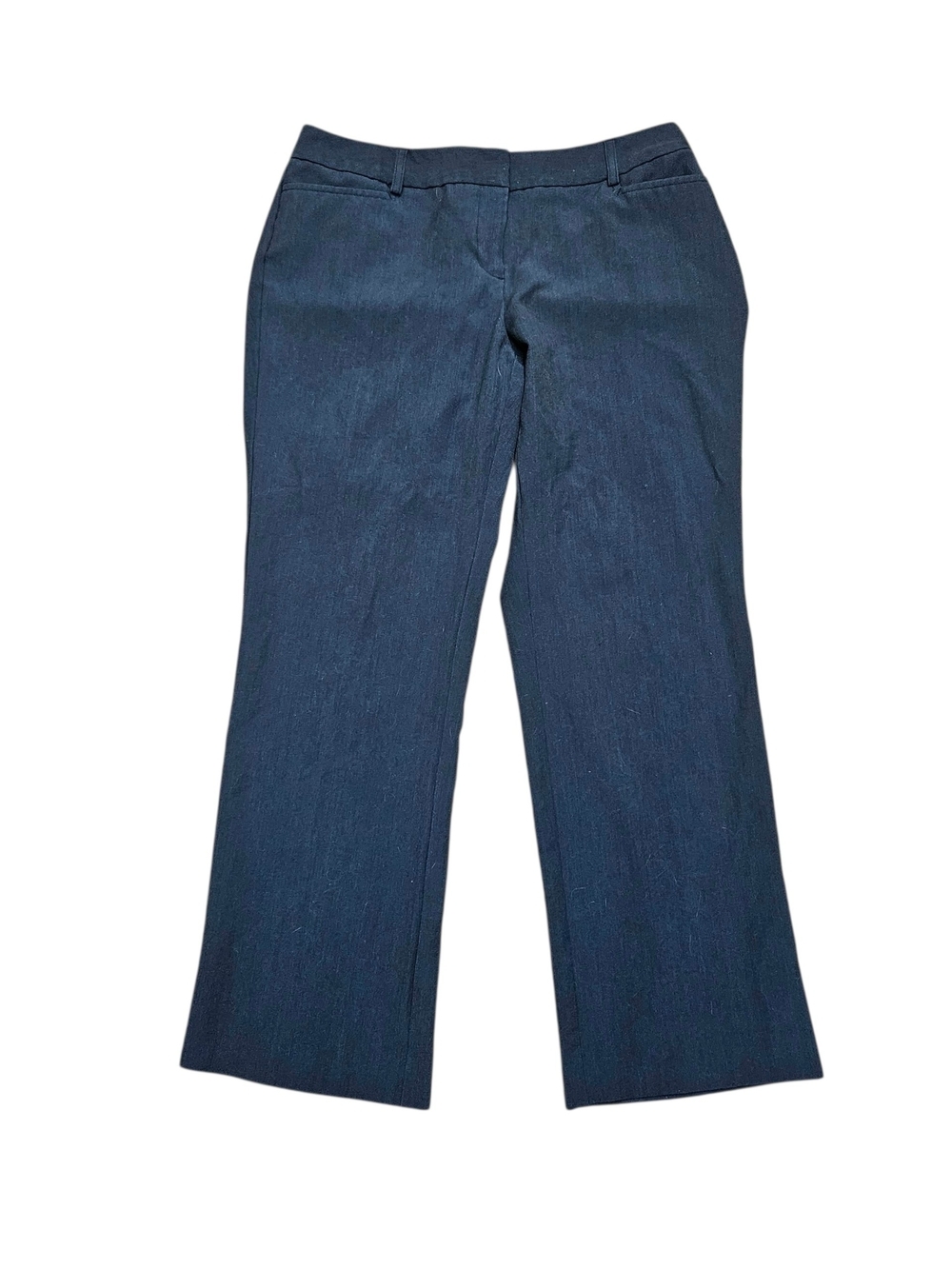 Apostrophe Courtney Trousers 8P